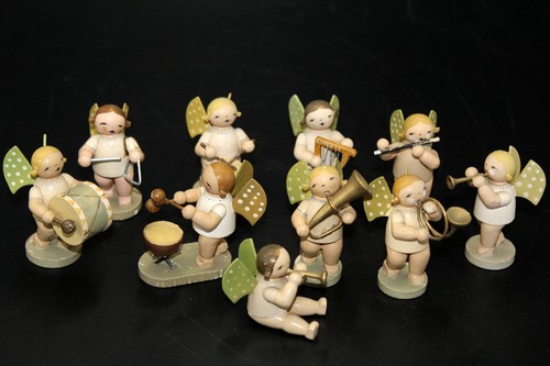 Vintage wendt kühn - vintage,