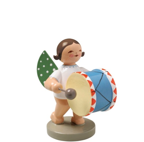 Wendt kuhn orchestra angel - kuhn,