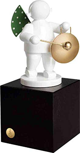 Wendt kuhn angel - kuhn,