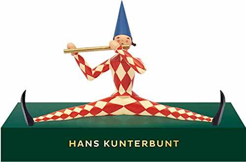 Wendt kuhn hans - wendt,