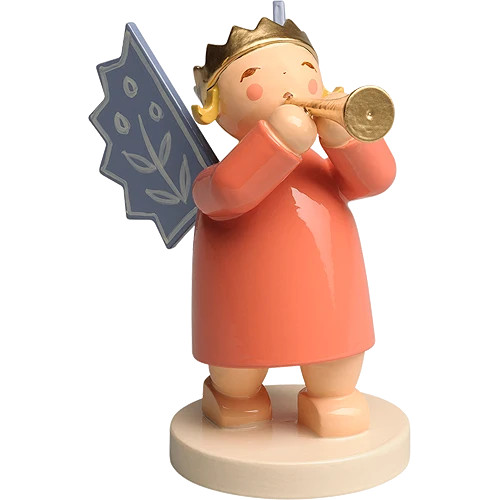 New wendt kuhn angel - -, &