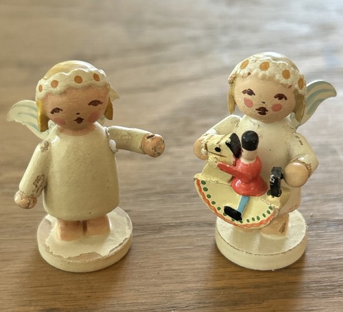 Wendt kühn margeritenengel - &,